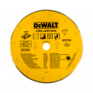 Dewalt Diamond Blades